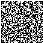 QR code with Koolsville Tattoos contacts
