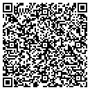 QR code with Morrison Building Remodel contacts