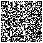 QR code with Nrwk LM Unified Sch Dist contacts