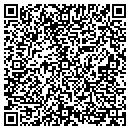 QR code with Kung Foo Tattoo contacts