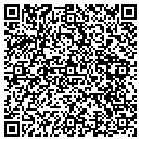 QR code with Leadnav Systems LLC contacts