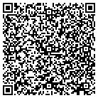 QR code with Coast Printing Parts contacts