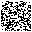QR code with Pap's Mowing & Snow Removal LLC contacts