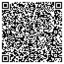 QR code with Vic S Auto Sales contacts