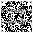 QR code with Learningstation.com contacts