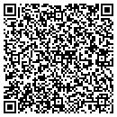 QR code with Sky Open Aviation LLC contacts