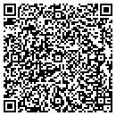 QR code with Likeli contacts