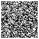 QR code with Swift Airport (Ct31) contacts