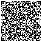 QR code with Polands Mowing & Service contacts