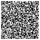 QR code with Just For You Styling Salon contacts