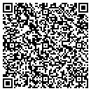 QR code with Precision Mowing contacts