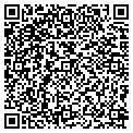 QR code with Camco contacts