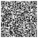 QR code with Medlio Inc contacts