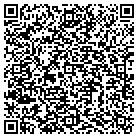 QR code with Tango Lima Aviation LLC contacts