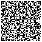 QR code with Terry Tatoo Fabrication contacts