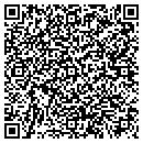QR code with Micro Strategy contacts