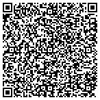 QR code with Monarch Medical Technologies LLC contacts