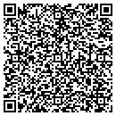 QR code with Newcomb-Wilson Inc contacts