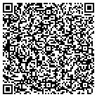 QR code with Baiting Brook Realty Inc contacts