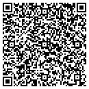 QR code with Vnt Auto Sales contacts