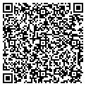 QR code with Kalia contacts