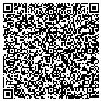 QR code with NG6 Software Technologies, LLC contacts