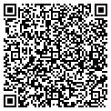 QR code with Noble Improvements contacts