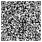 QR code with Norman E Scott Drywall contacts