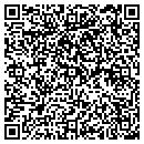 QR code with Proxemx Inc contacts