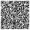 QR code with Voyage Auto Sales contacts