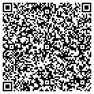 QR code with Living Dead Tattoo contacts