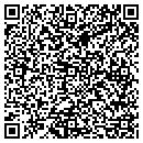 QR code with Reilley Mowing contacts