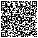 QR code with Vr Auto Sales contacts