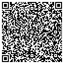 QR code with Office Walls & Ceilings contacts