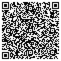 QR code with Vuhvanagon LLC contacts