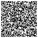 QR code with Richard Boyer contacts