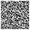 QR code with Vuhvanagon LLC contacts