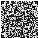 QR code with Vicki Tegantvoort contacts