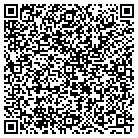 QR code with Trinity Office Solutions contacts