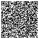 QR code with Ortiz Drywall contacts