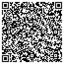 QR code with Richard's Lawn Mowing Service contacts
