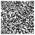 QR code with Sapiens Americas Corporation contacts