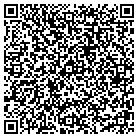 QR code with Little Bit of Everything A contacts