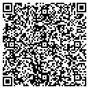 QR code with Mark Of Identity Tattooing contacts