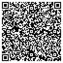 QR code with Parker Construction & Remodeli contacts