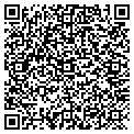 QR code with Rsjohnson Mowing contacts