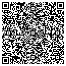 QR code with Sknowflake LLC contacts