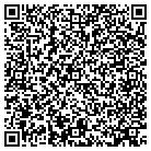 QR code with Software The Tawe Co contacts