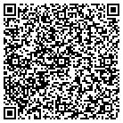 QR code with Rtl Landscaping & Mowing contacts