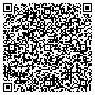 QR code with Metrin By Vicki Lyn contacts